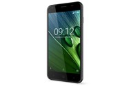 ایسر لیکویید Z6 و Z6 پلاس