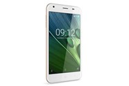ایسر لیکویید Z6 و Z6 پلاس