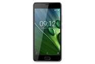 ایسر لیکویید Z6 و Z6 پلاس