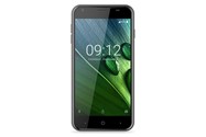 ایسر لیکویید Z6 و Z6 پلاس