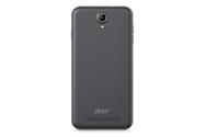 ایسر لیکویید Z6 و Z6 پلاس