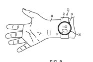 apple-patent 4