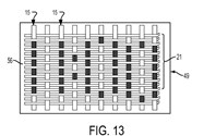 apple-patent 7