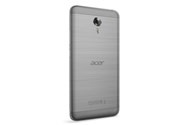 ایسر لیکویید Z6 و Z6 پلاس