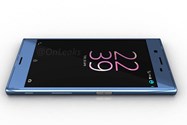 مشخصات اکسپریا XR - گوشی جدید سونی - زومیت