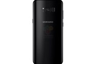 گلکسی اس 8 / Galaxy S8