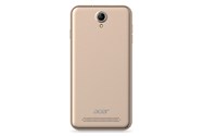 ایسر لیکویید Z6 و Z6 پلاس