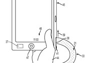 apple-patent 6