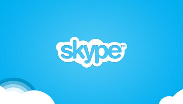 امکان استفاده از اسکایپ بدون اکانت فراهم شد