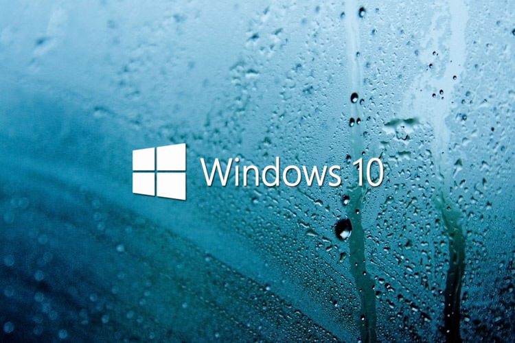 مایکروسافت به پشتیبانی از نسخه اصلی ویندوز 10 پایان داد