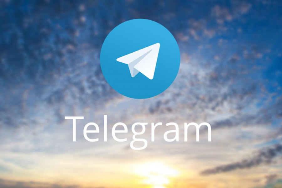 معاون وزیر ارتباطات: انتقال سرورهای تلگرام به داخل کشور فایده ای ندارد