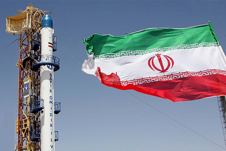 سه ماهواره ایرانی تا سال آینده به فضا می‌روند