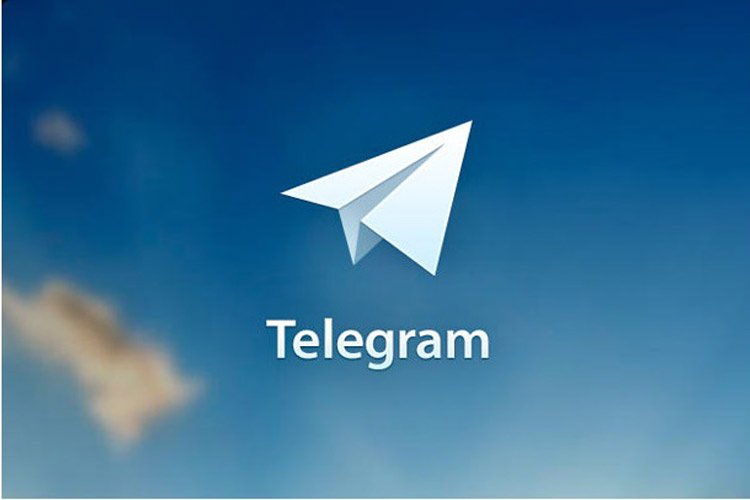 مؤسس تلگرام: آمریکا به دنبال رشوه دادن به توسعه‌دهندگان است
