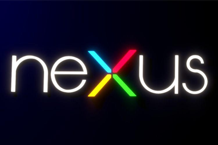 نام Nexus 6 و Nexus 8 در کدهای فاش شده از کرومیوم رویت شد