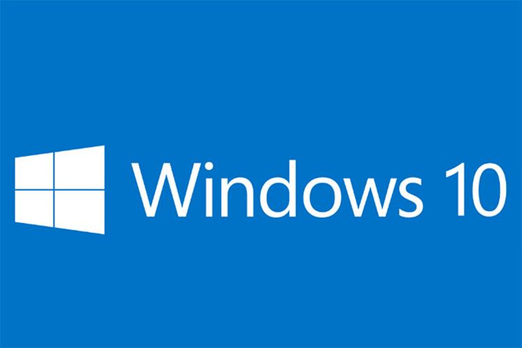 مایکروسافت چندین ویژگی بین پلتفرمی ویندوز 10 را معرفی کرد