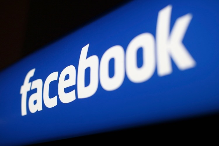 تعداد کاربران ماهانه فیسبوک به دو میلیارد نفر می‌رسد