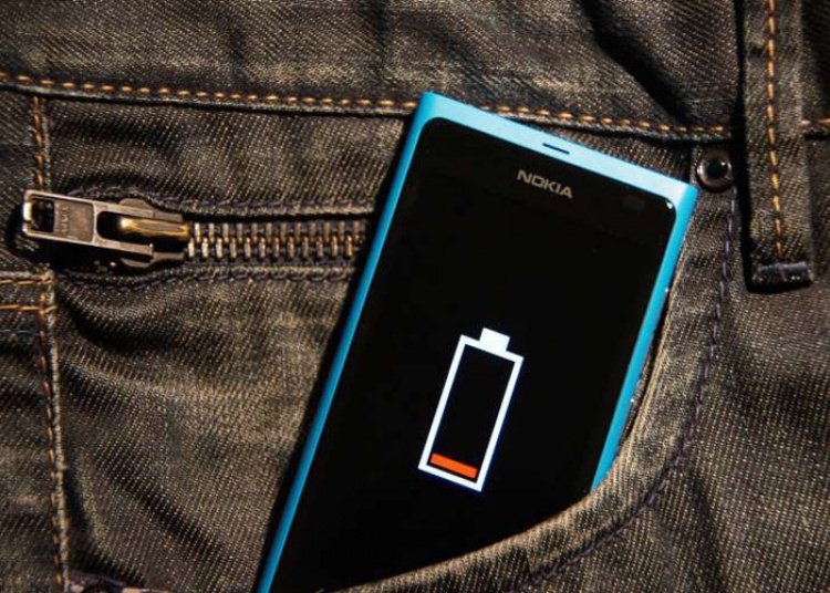 6 نکته‌ مهم برای مراقبت از باتری گوشی و گجت‌ هایتان