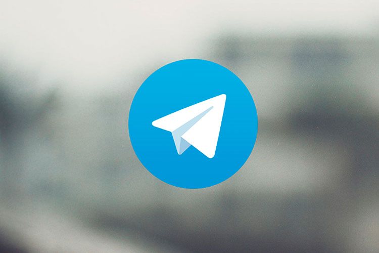 استقرار CDN تلگرام در ایران