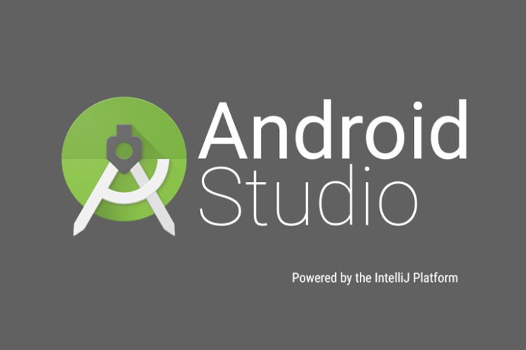 اندروید استودیو 3 با بهبودهای فراوان و پشتیبانی از Kotlin معرفی شد