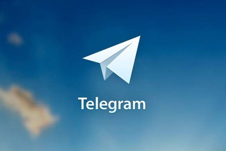 وزیر ارتباطات: از مسئولان قضایی بپرسید چرا تماس تلگرام مسدود شده است