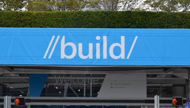 کنفرانس BUILD 2016 مایکروسافت؛ هرآنچه انتظار داریم ببینیم