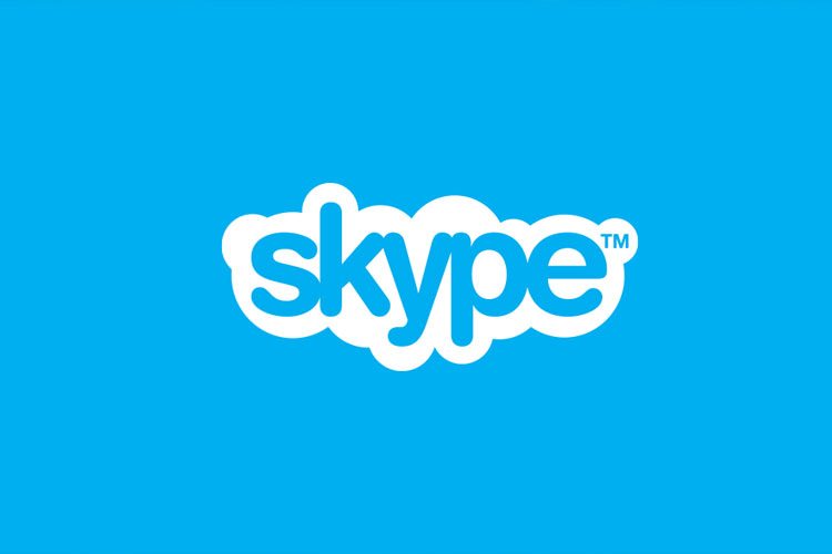 مایکروسافت اسکایپ لایت را در هند معرفی کرد