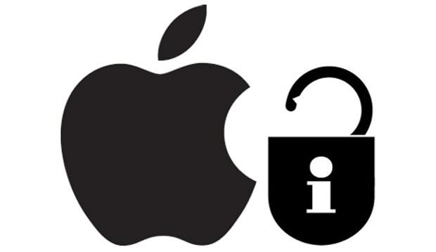 آموزش ساخت اپل آیدی (Apple ID) برای کاربران ایرانی
