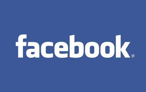 جریمه سنگین برای فیسبوک در پی انتشار خبرهای نادرست