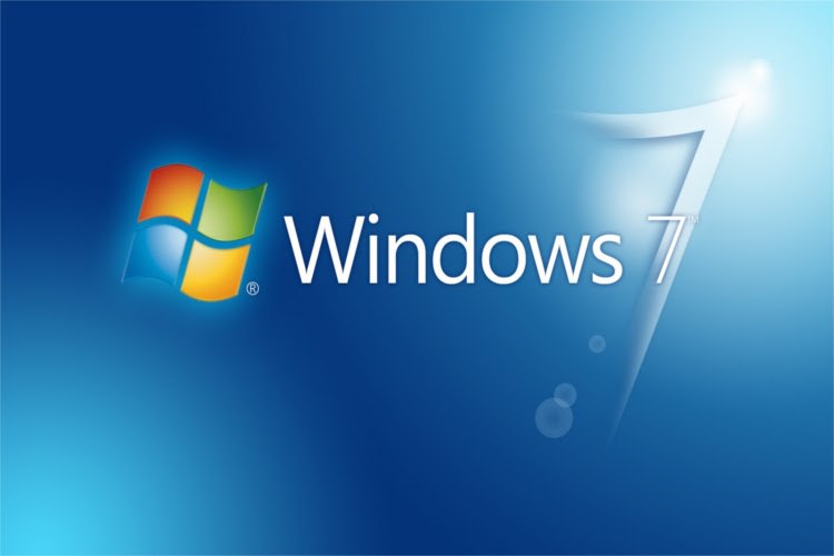 ویندوز 7؛ محبوب‌ترین سیستم‌ عامل در دنیای کسب و کار
