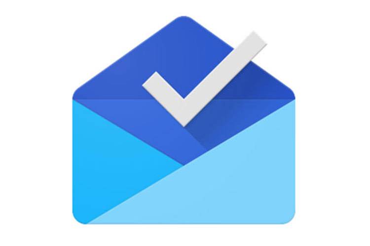 رابط کاربری جدید و هوشمند به بخش جستجوی Inbox اضافه می‌شود