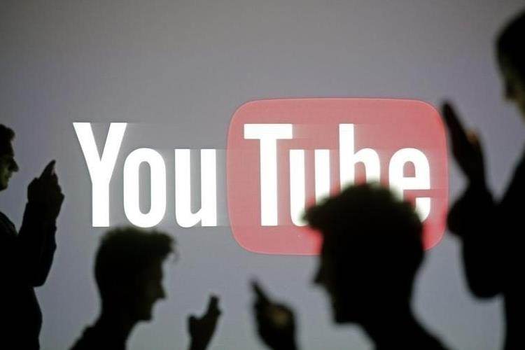 فعالیت جدید گوگل و یوتیوب برای مبارزه با محتوای تروریسم
