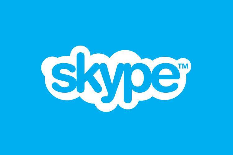 اسکایپ به صورت جهانی با اختلال مواجه شده است