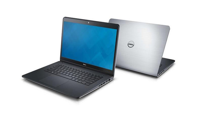 dell inspiron 15 5548 review thumb800 acf36
