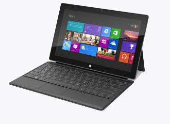 msft-surface-front-11374304