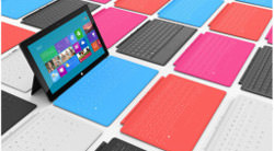 msft-surface-color-