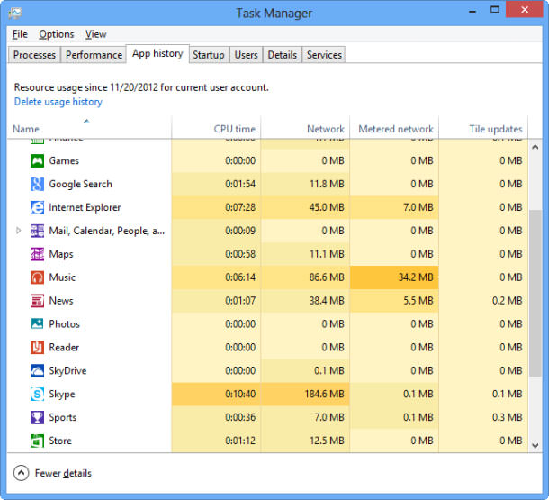 metered-WiFi-connections-Win8-3