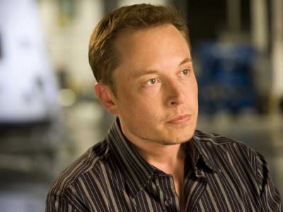 elon-musk-had-already-sold-two-companies-before-his-30th-birthday-making-him-a-billionaire