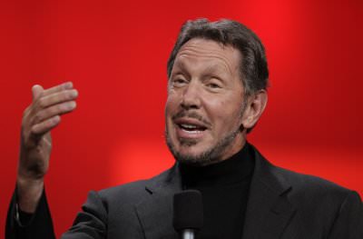 it-took-larry-ellison-a-bit-longer-than-the-others-to-find-his-calling
