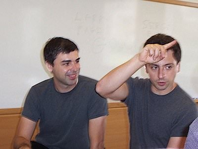 larry-page-and-sergey-brin-were-both-phd-candidates-at-stanford-but-that-wouldnt-last-long