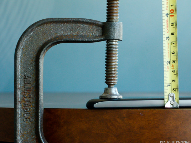 35178785-16 610x458