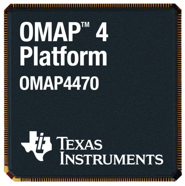 Amazon-Claims-OMAP-4470-Is-Faster-Than-Tegra-3-2 610x612