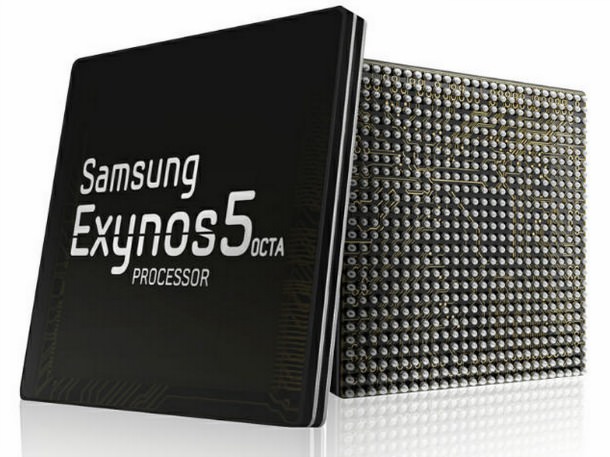 Exynos-5-Octa