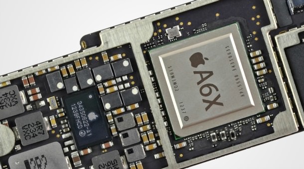 apple-supposedly-contracting-tsmc-to-produce-ax-processor r-acc 0