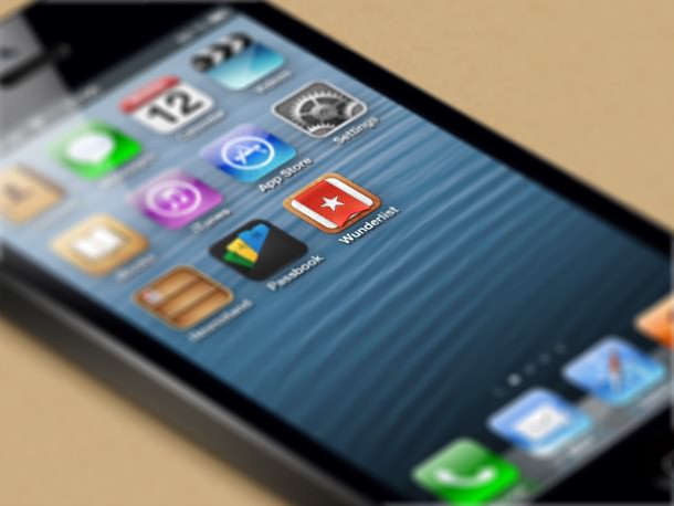 ios-icon