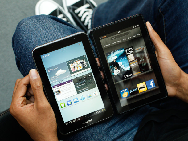 kindle samsung-11 610x458