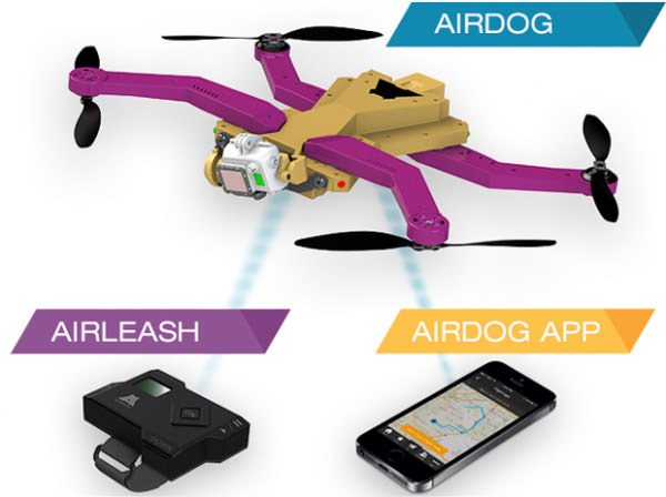 airdog-2-600x448