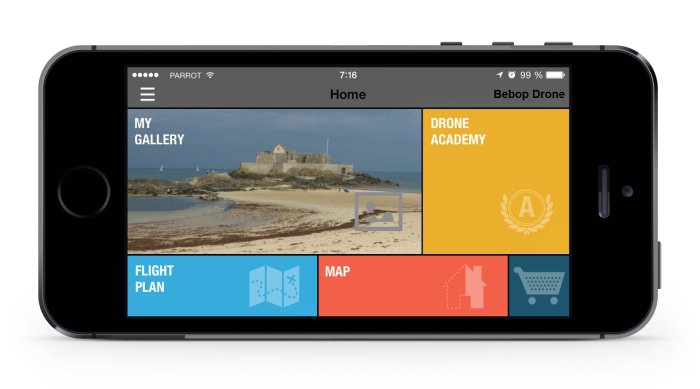 parrot-bebopdrone-pilotingapp-1