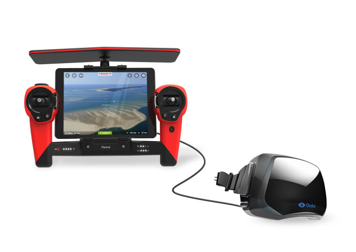 parrot-bebopdrone-skycontroller2-1