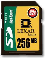 lexar-32x-sd-card