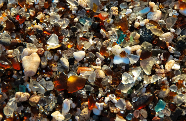 Top-10-Unusual-Beaches-Glass-Photo-by-Tina-Mitchell-740x482.jpg